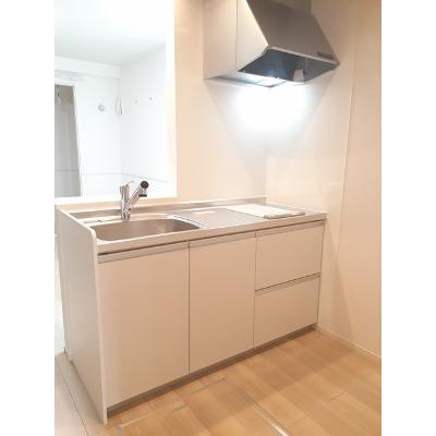 クレアガーデン大高台 102【管理NO：1-027207201-01020】 ★家具家電は申し込み後に搬入します 2026年08月下旬入居可能の物件写真3