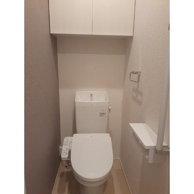 クレアガーデン大高台 102【管理NO：1-027207201-01020】 ★家具家電は申し込み後に搬入します 2026年08月下旬入居可能の物件写真5