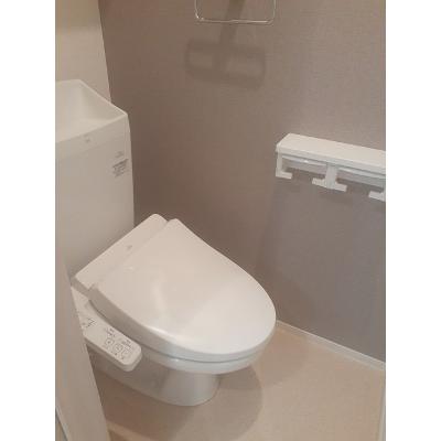 クレールＣ 101【管理NO：1-026174301-01010】 ★家具家電は申し込み後に搬入します 2026年09月上旬入居可能の物件写真5