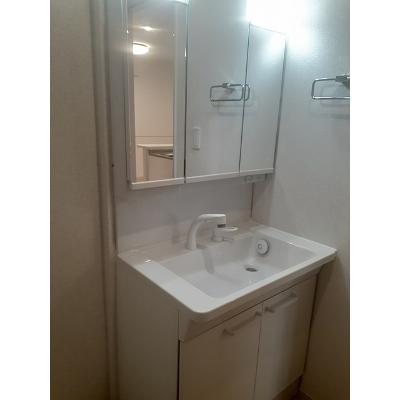 クレールＣ 101【管理NO：1-026174301-01010】 ★家具家電は申し込み後に搬入します 2026年09月上旬入居可能の物件写真6
