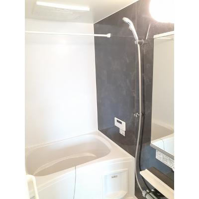 Ｐａｒｋ　Ｓｉｄｅ　大久伝 105【管理NO：1-025774101-01040】 ★家具家電は申し込み後に搬入します 2026年08月下旬入居可能の物件写真4