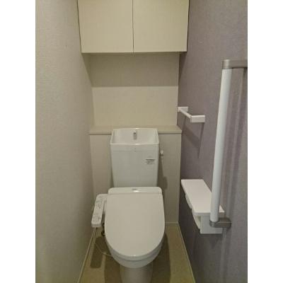 シャイン　コート　ナルコ 203【管理NO：1-025033501-02030】 ★家具家電は申し込み後に搬入します★の物件写真5