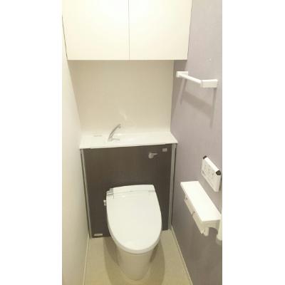 サブマリンＳＫⅢ 102【管理NO：1-024758201-01020】 ★家具家電は申し込み後に搬入します★の物件写真5