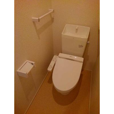 ＴＭ・グロリア 206【管理NO：1-022984501-02050】 ★家具家電は申し込み後に搬入します 2026年09月上旬入居可能の物件写真5