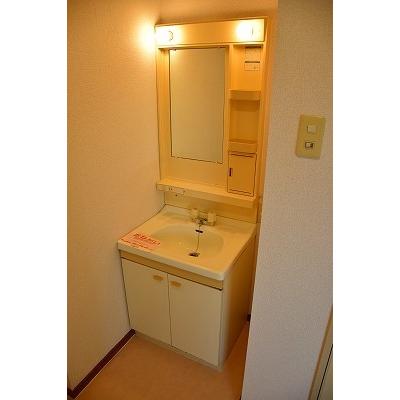 クレイン 303【管理NO：1-004348301-03030】 ★家具家電は申し込み後に搬入します★の物件写真6