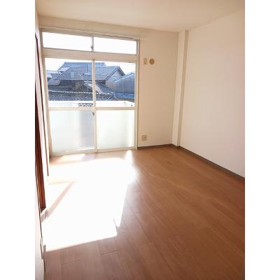 ニューシティ森前Ａ 202【管理NO：1-003522301-02020】 ★家具家電は申し込み後に搬入します★の物件写真2