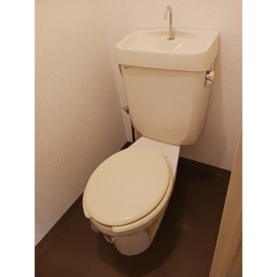 ニューシティ森前Ａ 202【管理NO：1-003522301-02020】 ★家具家電は申し込み後に搬入します★の物件写真5
