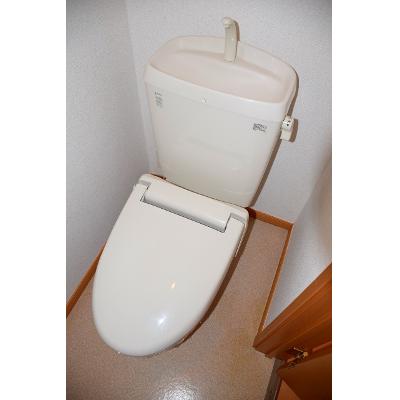 クレメントＳ．Ｋ 202【管理NO：1-014907601-02020】 ★家具家電は申し込み後に搬入します★の物件写真5