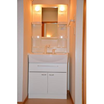 クレメントＳ．Ｋ 202【管理NO：1-014907601-02020】 ★家具家電は申し込み後に搬入します★の物件写真6