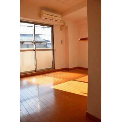 グレイスフル栄 207【管理NO：1-014340901-02060】 ★家具家電は申し込み後に搬入します 2026年08月下旬入居可能の物件写真2