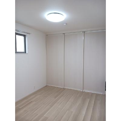 ヒカルサ四日市西浜田 305【管理NO：1-028552701-03040】 ★家具家電は申し込み後に搬入します★の物件写真2