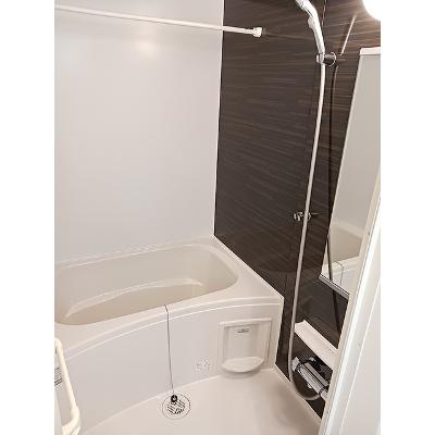 ヒカルサ四日市西浜田 305【管理NO：1-028552701-03040】 ★家具家電は申し込み後に搬入します★の物件写真4