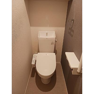 ヒカルサ四日市西浜田 305【管理NO：1-028552701-03040】 ★家具家電は申し込み後に搬入します★の物件写真5
