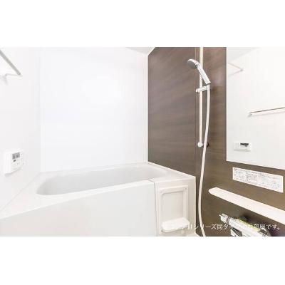 ヒカルサ四日市西浜田 205【管理NO：1-028552701-02040】 ★家具家電は申し込み後に搬入します★の物件写真4