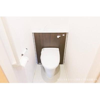 ヒカルサ四日市西浜田 106【管理NO：1-028552701-01050】 ★家具家電は申し込み後に搬入します★ ★2026年09月下旬入居可能★の物件写真5