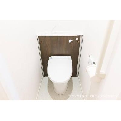 ヒカルサ四日市西浜田 105【管理NO：1-028552701-01040】 ★家具家電は申し込み後に搬入します★ ★2026年09月下旬入居可能★の物件写真5