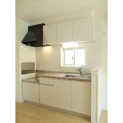 アングルワＡ 101【管理NO：1-021630901-01010】 ★家具家電は申し込み後に搬入します 2026年09月上旬入居可能の物件写真3