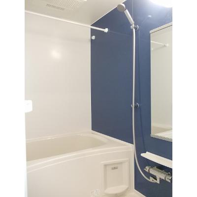 アングルワＡ 101【管理NO：1-021630901-01010】 ★家具家電は申し込み後に搬入します 2026年09月上旬入居可能の物件写真4