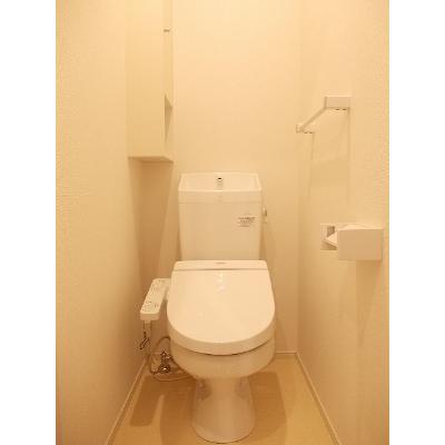 アングルワＡ 101【管理NO：1-021630901-01010】 ★家具家電は申し込み後に搬入します 2026年09月上旬入居可能の物件写真5