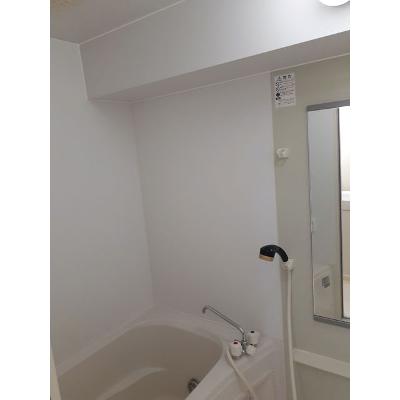 ルクソール新正Ⅱ 107【管理NO：1-013931201-01060】 ★家具家電は申し込み後に搬入します★の物件写真4