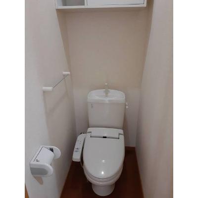 ルクソール新正Ⅱ 107【管理NO：1-013931201-01060】 ★家具家電は申し込み後に搬入します★の物件写真5