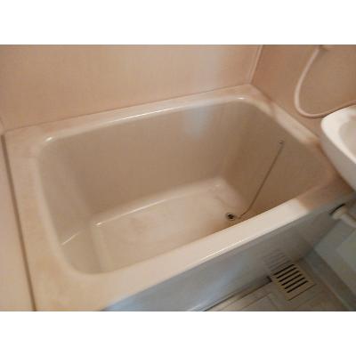 サンビレッジ稲生 1-D【管理NO：1-004926901-01040】 ★家具家電は申し込み後に搬入します★の物件写真4