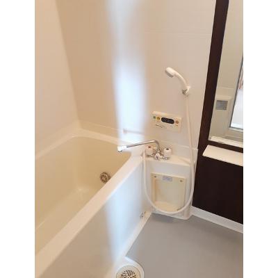 Ｂ．Ｂ　Ｄｒｅａｍ 202【管理NO：1-013607501-02020】 ★家具家電は申し込み後に搬入します★ ★2026年09月中旬入居可能★の物件写真4