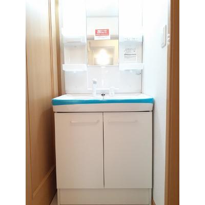 Ｂ．Ｂ　Ｄｒｅａｍ 202【管理NO：1-013607501-02020】 ★家具家電は申し込み後に搬入します★ ★2026年09月中旬入居可能★の物件写真6