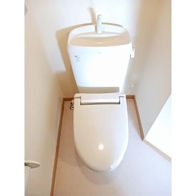 シティーブリーズ 201【管理NO：1-013343601-02010】 ★家具家電は申し込み後に搬入します★ ★2026年08月下旬入居可能★の物件写真5