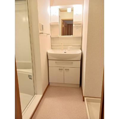 シティーブリーズ 201【管理NO：1-013343601-02010】 ★家具家電は申し込み後に搬入します★ ★2026年08月下旬入居可能★の物件写真6