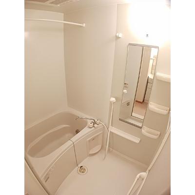 ファイン　コート 202【管理NO：1-013735301-02020】 ★家具家電は申し込み後に搬入します 2026年09月上旬入居可能の物件写真4