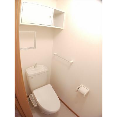 ファイン　コート 202【管理NO：1-013735301-02020】 ★家具家電は申し込み後に搬入します 2026年09月上旬入居可能の物件写真5