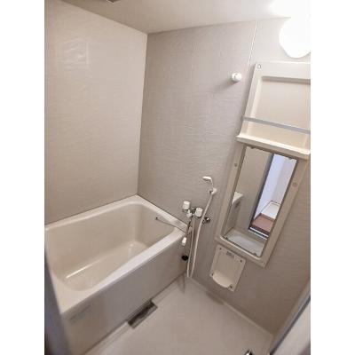 ウエストナウＢ 102【管理NO：1-009590202-01020】 ★家具家電は申し込み後に搬入します 2026年09月中旬入居可能の物件写真4