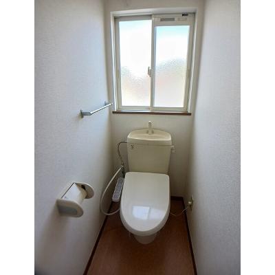 ウエストナウＢ 102【管理NO：1-009590202-01020】 ★家具家電は申し込み後に搬入します 2026年09月中旬入居可能の物件写真5