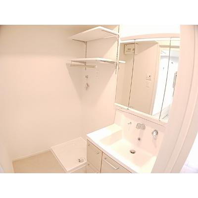 ＧＬ　ｍｉｎａｋｕｃｈｉ　Ⅱ 202【管理NO：1-027626002-02020】 ★家具家電は申し込み後に搬入します 2026年09月中旬入居可能の物件写真6