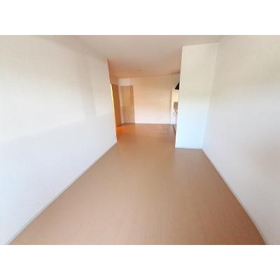 サピーハーモニー富士見Ⅰ 103【管理NO：1-020029201-01030】 ★家具家電は申し込み後に搬入します 2026年08月下旬入居可能の物件写真2