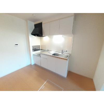 サピーハーモニー富士見Ⅰ 103【管理NO：1-020029201-01030】 ★家具家電は申し込み後に搬入します 2026年08月下旬入居可能の物件写真3