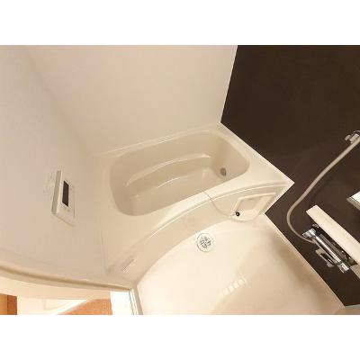 サピーハーモニー富士見Ⅰ 103【管理NO：1-020029201-01030】 ★家具家電は申し込み後に搬入します 2026年08月下旬入居可能の物件写真4