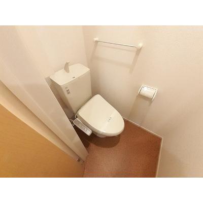 サピーハーモニー富士見Ⅰ 103【管理NO：1-020029201-01030】 ★家具家電は申し込み後に搬入します 2026年08月下旬入居可能の物件写真5