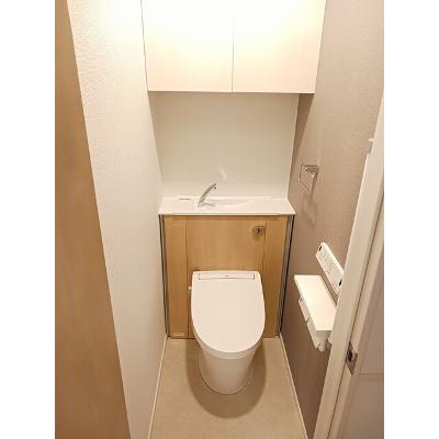 メゾン・シャトンⅡ 201【管理NO：1-028086802-02010】 ★家具家電は申し込み後に搬入します★の物件写真5