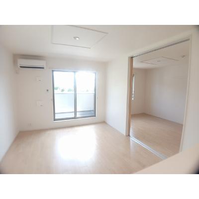 サニーヒル北山 206【管理NO：1-021818301-02050】 ★家具家電は申し込み後に搬入します 2026年08月上旬入居可能の物件写真2