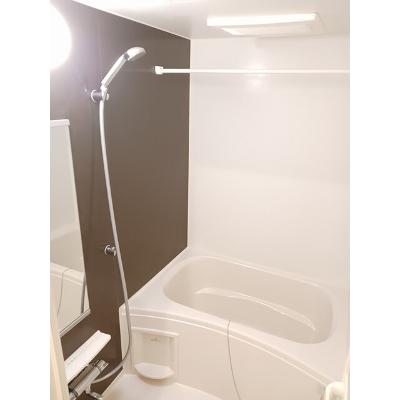 サニーヒル北山 206【管理NO：1-021818301-02050】 ★家具家電は申し込み後に搬入します 2026年08月上旬入居可能の物件写真4