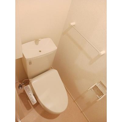 サニーヒル北山 206【管理NO：1-021818301-02050】 ★家具家電は申し込み後に搬入します 2026年08月上旬入居可能の物件写真5