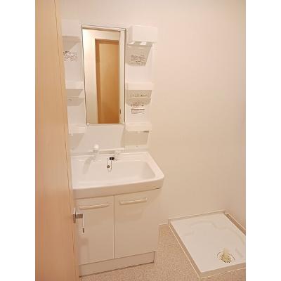サニーヒル北山 206【管理NO：1-021818301-02050】 ★家具家電は申し込み後に搬入します 2026年08月上旬入居可能の物件写真6