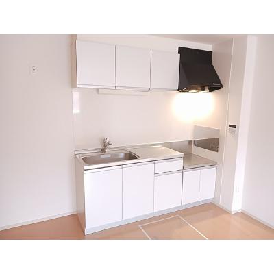 スカイヒルズコート 103【管理NO：1-019092501-01030】 ★家具家電は申し込み後に搬入しますの物件写真3