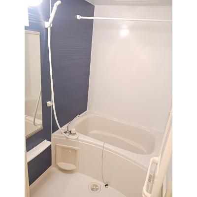 スカイヒルズコート 103【管理NO：1-019092501-01030】 ★家具家電は申し込み後に搬入しますの物件写真4
