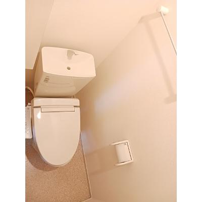 スカイヒルズコート 103【管理NO：1-019092501-01030】 ★家具家電は申し込み後に搬入しますの物件写真5