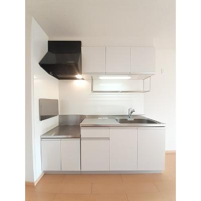 エスペラントボヌール 102【管理NO：1-016490801-01020】 ★家具家電は申し込み後に搬入します 2026年09月上旬入居可能の物件写真3