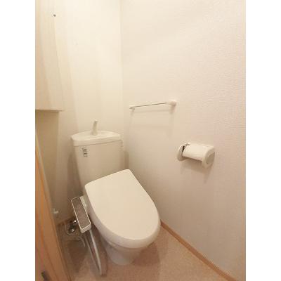 エスペラントボヌール 102【管理NO：1-016490801-01020】 ★家具家電は申し込み後に搬入します 2026年09月上旬入居可能の物件写真5
