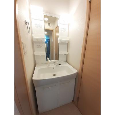 エスペラントボヌール 102【管理NO：1-016490801-01020】 ★家具家電は申し込み後に搬入します 2026年09月上旬入居可能の物件写真6